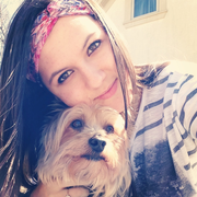 Lauren S., Pet Care Provider in La Grange, IL 60525 with 3 years paid experience