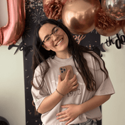 Valentina O., Care Companion in Farmingdale, NY with 1 year paid experience