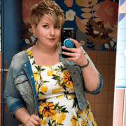 Haley B., Child Care in Potterville, MI 48876 with 8 years of paid experience