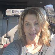 Donna P., Babysitter in Oakdale, NY with 20 years paid experience