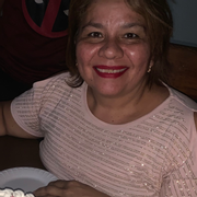 Flor V., Nanny in Hartford, CT with 30 years paid experience