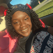 Tyra R., Babysitter in Stone Mountain, GA with 2 years paid experience