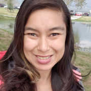 Krystle J., Nanny in 92358 with 1 year of paid experience