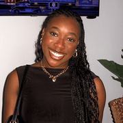 Avonna G., Child Care Provider in 07822 with 4 years of paid experience