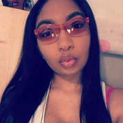 Erica F. - Riverdale Babysitter
