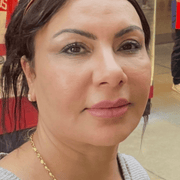 Wasan B., Babysitter in 53406 with 3 years of paid experience