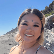 Celena L., Care Companion in Milwaukee, WI with 2 years paid experience