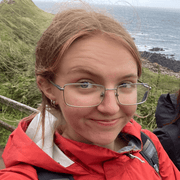 Layla P., Babysitter in 11954 with 5 years of paid experience