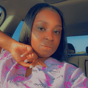 Janay T., Babysitter in Rutledge, GA 30663 with 4 years of paid experience