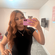 Aubrianna E., Child Care Provider in 68048 with 0 years of paid experience