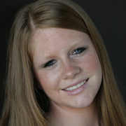 Kaija W., Nanny in 49460 with 9 years of paid experience