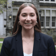 Jenna C., Child Care Provider in 21013 with 3 years of paid experience