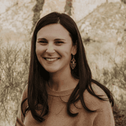 Anne B., Babysitter in Boulder, CO with 20 years paid experience