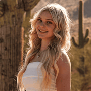 Hailey A., Pet Care Provider in Tucson, AZ with 3 years paid experience