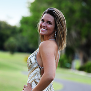 Maddie L., Pet Care Provider in Clearwater, FL with 5 years paid experience