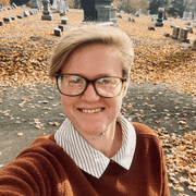 Lauren B., Nanny in 45338 with 4 years of paid experience