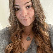 Whitney B., Nanny in 78644 with 0 years of paid experience