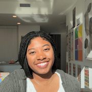 Taila W., Nanny in Seattle, WA with 6 years paid experience