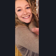 Courtney J. - Johnstown Babysitter