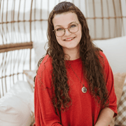 Grace D., Babysitter in Lutz, FL with 8 years paid experience