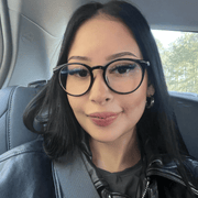 Keyri P., Nanny in Ayden, NC 28513 with 1 year of paid experience