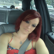 Kari B., Babysitter in Shelbyville, TN with 13 years paid experience