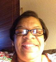 Philomenia J., Babysitter in New Orleans, LA with 15 years paid experience