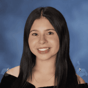 Kaylen D., Nanny in Flagstaff, AZ 86001 with 2 years of paid experience