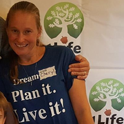 Cheryl L. - Phoenixville <span class="translation_missing" title="translation missing: en.application.care_types.child_care">Child Care</span>