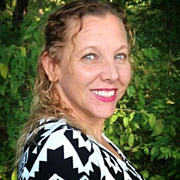 Jennifer B. - Oklahoma City Babysitter