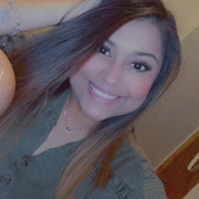 Leticia R., Child Care in Kountze, TX 77625 with 2 years of paid experience