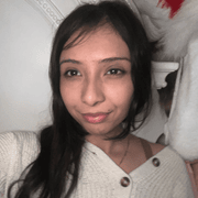 Haily C., Babysitter in 95638 with 0 years of paid experience