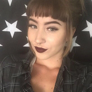 Maireag E., Babysitter in Albuquerque, NM with 1 year paid experience