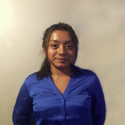 Karla D. - Chicago Babysitter