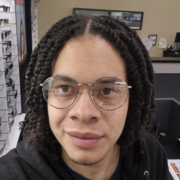 Micah B., Pet Care Provider in Garland, TX with 8 years paid experience