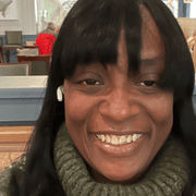 Kim F., Babysitter in 12589 with 3 years of paid experience