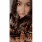 Katia A., Babysitter in Landrum, SC 29356 with 15 years of paid experience
