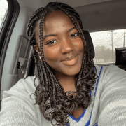 Kambri W., Babysitter in San Marcos, TX with 5 years paid experience