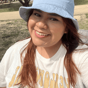 Maria J., Babysitter in Pollok, TX 75969 with 4 years of paid experience
