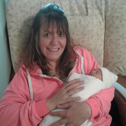 Sandra F., Babysitter in Antigo, WI with 2 years paid experience