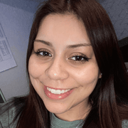 Elizabeth D., Care Companion in Bridgeview, IL with 7 years paid experience