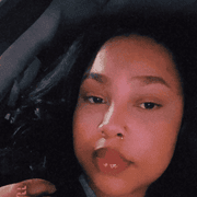 Lilliana B., Babysitter in Jonesboro, GA with 8 years paid experience