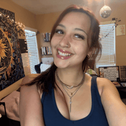 Gillian L., Nanny in 77356 with 5 years of paid experience