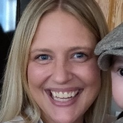 Mary M., Babysitter in Rolling Meadows, IL with 15 years paid experience