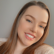 Lauren H., Child Care in Woodward, IA 50276 with 5 years of paid experience