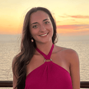 Gianna F., Child Care in Port Richey, FL 34668 with 0 years of paid experience