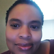 Yvonne C., Babysitter in Columbia, MO with 15 years paid experience