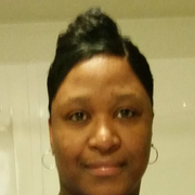 Delonda K., Care Companion in Moss Point, MS with 18 years paid experience