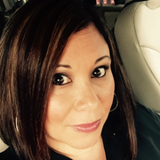 Ana C., Nanny in Bedford, TX with 26 years paid experience