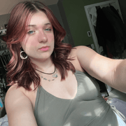 Hailey H., Child Care in McAdoo, PA 18237 with 5 years of paid experience
